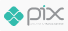 Metodo de pagamento pix